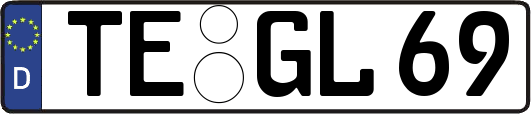 TE-GL69