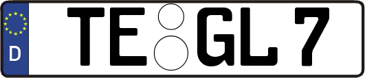 TE-GL7