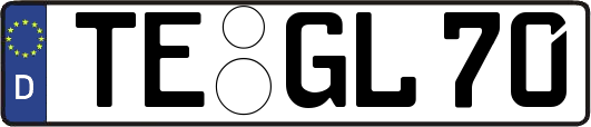 TE-GL70