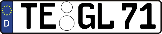 TE-GL71