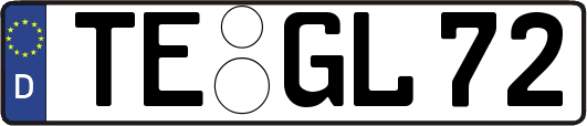 TE-GL72