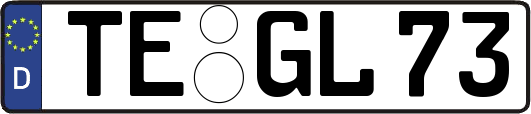 TE-GL73