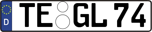 TE-GL74