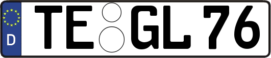 TE-GL76