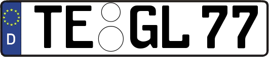 TE-GL77