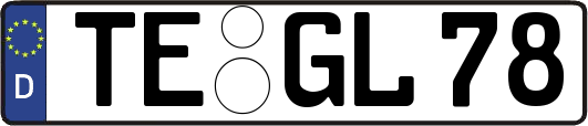 TE-GL78
