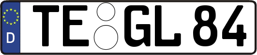 TE-GL84