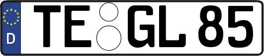 TE-GL85