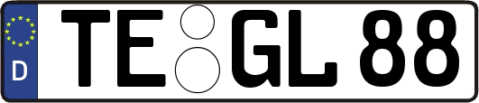 TE-GL88