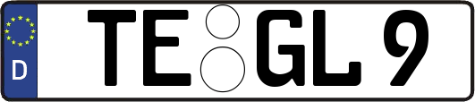 TE-GL9