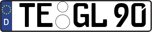 TE-GL90