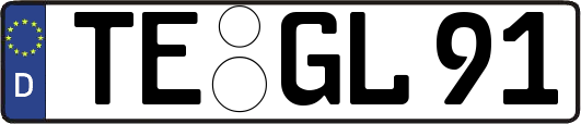 TE-GL91