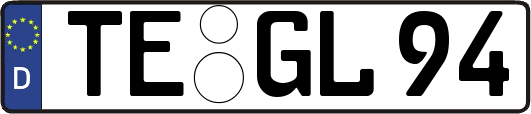TE-GL94