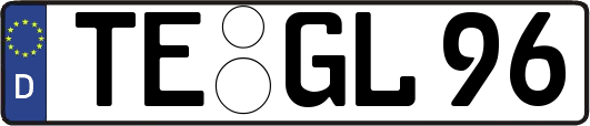 TE-GL96