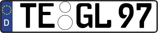 TE-GL97