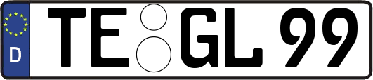 TE-GL99