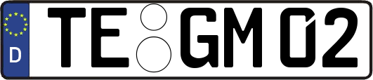 TE-GM02