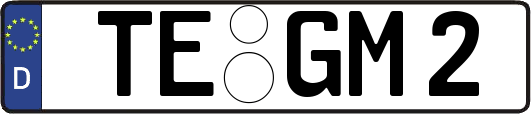 TE-GM2