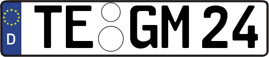 TE-GM24