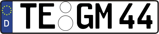 TE-GM44