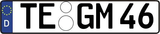 TE-GM46