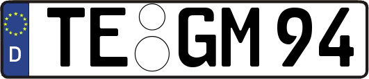 TE-GM94