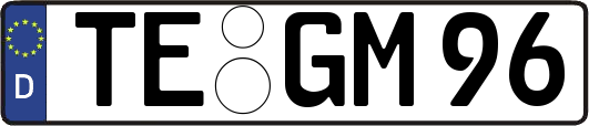 TE-GM96