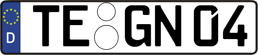 TE-GN04