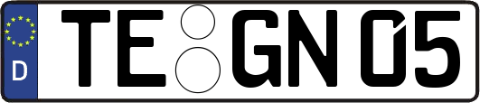 TE-GN05