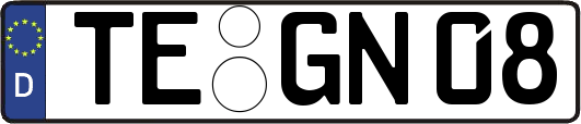 TE-GN08