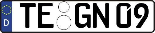 TE-GN09
