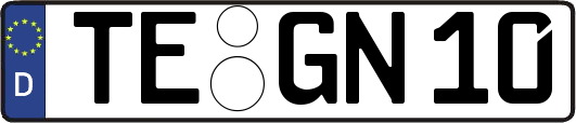 TE-GN10