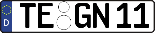 TE-GN11
