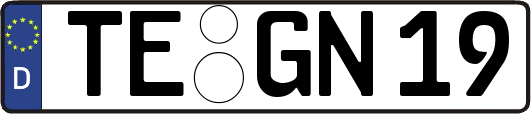 TE-GN19