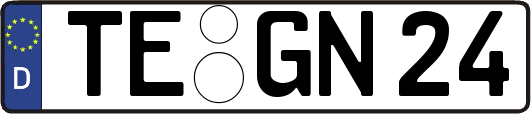 TE-GN24
