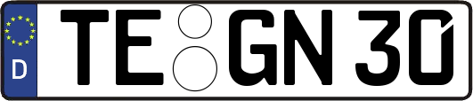 TE-GN30