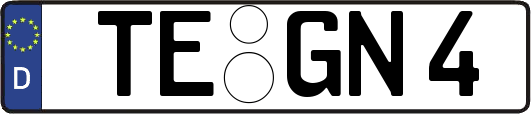 TE-GN4