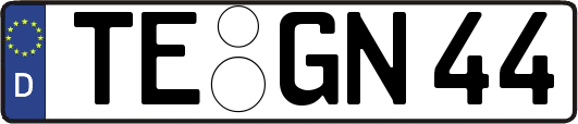 TE-GN44
