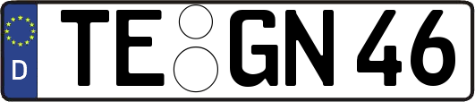 TE-GN46
