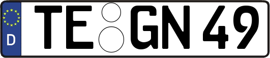 TE-GN49