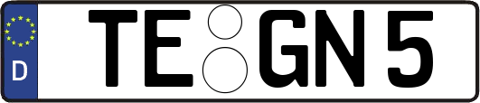 TE-GN5