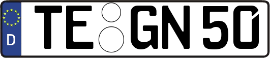 TE-GN50