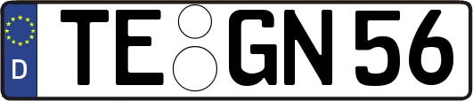 TE-GN56