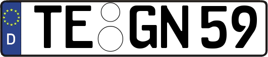 TE-GN59
