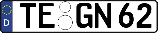 TE-GN62