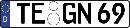 TE-GN69