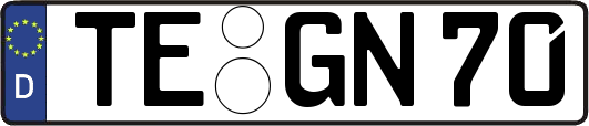 TE-GN70