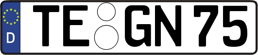 TE-GN75