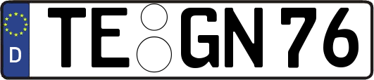 TE-GN76