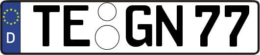 TE-GN77